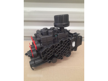 أجزاء الفرامل MERCEDES-BENZ Actros