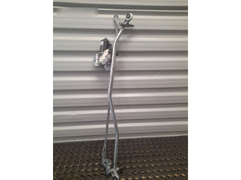 مساحة الزجاج الأمامي MERCEDES-BENZ Atego