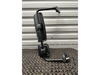 المرآة الخلفية MERCEDES-BENZ Atego