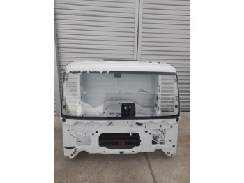 الكبائن MERCEDES-BENZ Atego