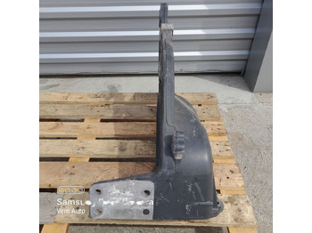 الكابينة تعليق - شاحنة Mocowanie resora/ wspornik LEFT Mercedes-Benz ACTROS MP4 A9603223901 Mercedes-Benz A9603223901: صور 3 الكابينة تعليق - شاحنة Mocowanie resora/ wspornik LEFT Mercedes-Benz ACTROS MP4 A9603223901 Mercedes-Benz A9603223901: صور 3