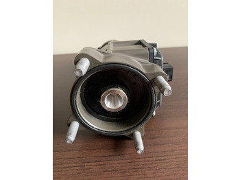 صمام الفرامل - شاحنة جديد Scania EBS brake valve   Scania R truck: صور 4