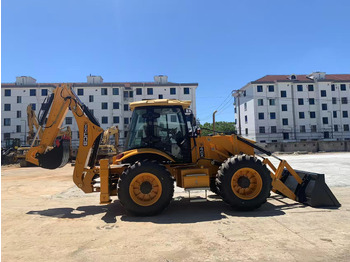 حفار متعدد الاستخدام جديد JCB Backhoe Loader 4CX, 4DX Good Price on Sale: صور 2