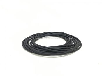 : صورة رأس الصفحة