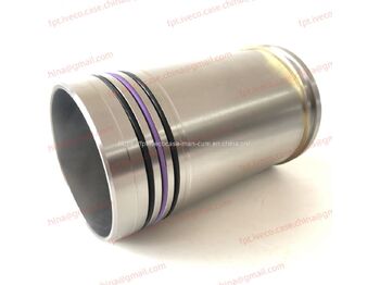 : صورة رأس الصفحة