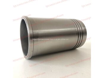 ديترويت/ خواتم/ البطانات - شاحنة FPT IVECO CASE Cursor11 F3GFE613A B001 5801863562 Cylinder liner5801496601: صور 4 ديترويت/ خواتم/ البطانات - شاحنة FPT IVECO CASE Cursor11 F3GFE613A B001 5801863562 Cylinder liner5801496601: صور 4
