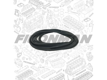 ديترويت/ خواتم/ البطانات IVECO