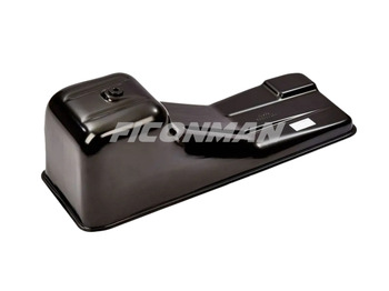 حوض الزيت IVECO