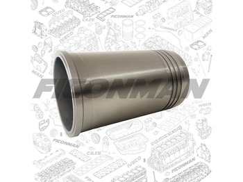 ديترويت/ خواتم/ البطانات IVECO