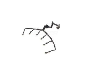 الكابلات/ الأسلاك MAN