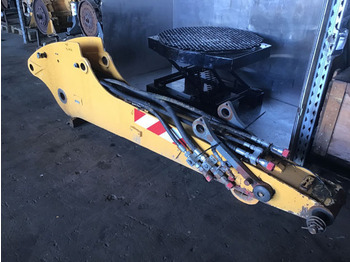 ملحقات LIEBHERR