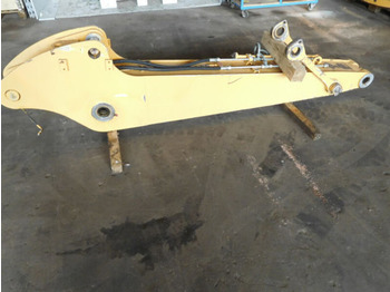ملحقات LIEBHERR