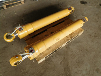 الاسطوانة الهيدروليكية LIEBHERR