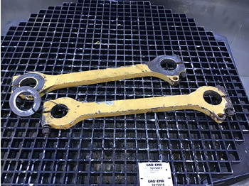 عتلة تبديل السرعة LIEBHERR