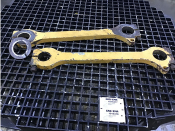 : صورة رأس الصفحة