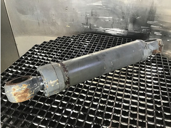 الاسطوانة الهيدروليكية LIEBHERR