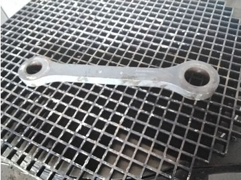 عتلة تبديل السرعة LIEBHERR