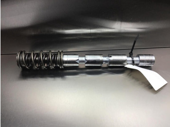 : صورة رأس الصفحة