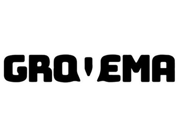 كشافات LIEBHERR