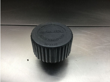 هيدروليكي تصفية Liebherr Aeration Filter: صور 4