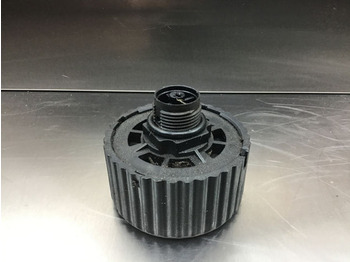 هيدروليكي تصفية Liebherr Aeration Filter: صور 2