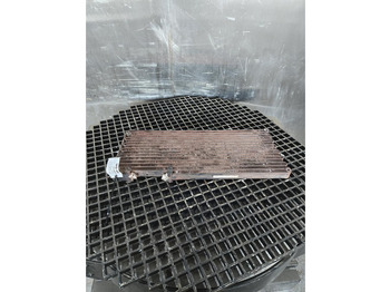 جزء تكييف الهواء LIEBHERR