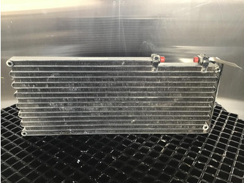 جزء تكييف الهواء LIEBHERR