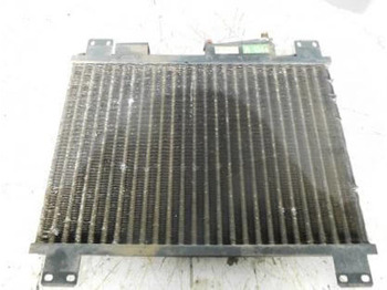 جزء تكييف الهواء LIEBHERR