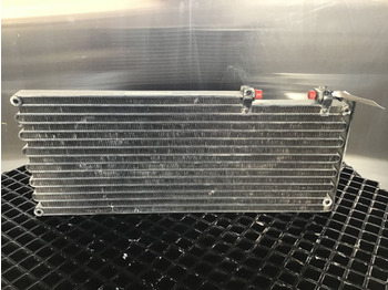 جزء تكييف الهواء LIEBHERR