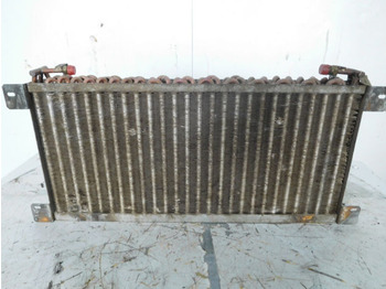 جزء تكييف الهواء Liebherr Airco Condenser: صور 2