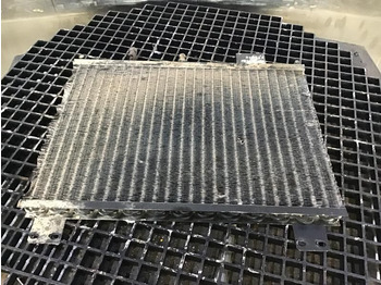 جزء تكييف الهواء LIEBHERR