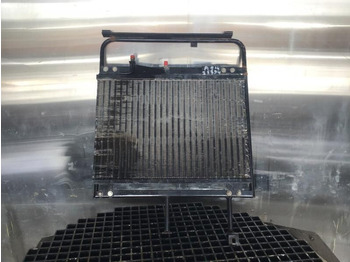 جزء تكييف الهواء LIEBHERR