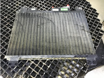 جزء تكييف الهواء LIEBHERR