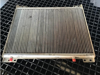 جزء تكييف الهواء LIEBHERR