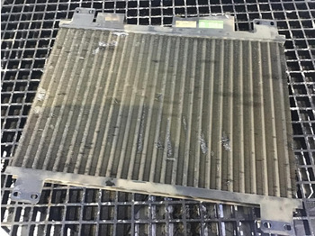 جزء تكييف الهواء LIEBHERR