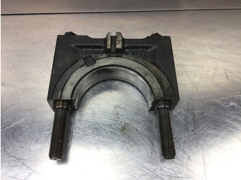 المحرك و قطع الغيار Liebherr Bearing Cover: صور 2