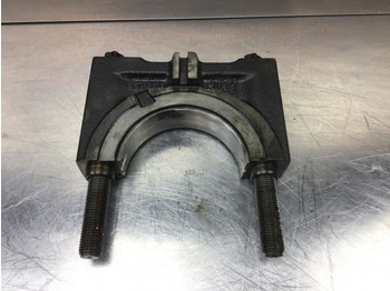 المحرك و قطع الغيار Liebherr Bearing Cover: صور 3