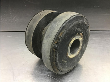 عمود الحدبات LIEBHERR