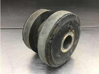 : صورة رأس الصفحة