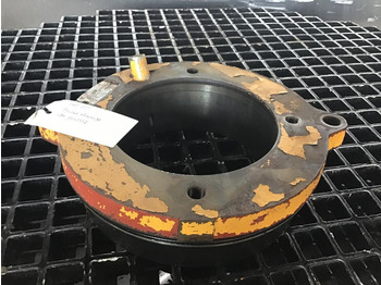 أجزاء الفرامل LIEBHERR