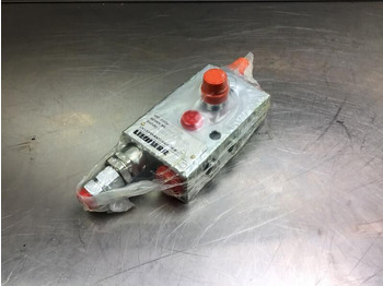 أجزاء الفرامل LIEBHERR