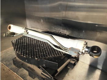 الاسطوانة الهيدروليكية LIEBHERR