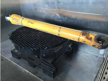 الاسطوانة الهيدروليكية LIEBHERR