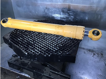 الاسطوانة الهيدروليكية LIEBHERR