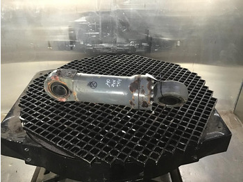 الاسطوانة الهيدروليكية LIEBHERR