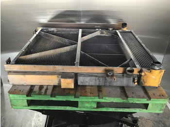 المشعاع LIEBHERR