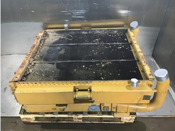 المشعاع LIEBHERR