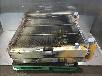 المشعاع LIEBHERR