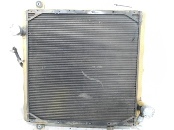 المشعاع LIEBHERR