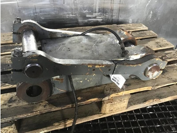 وصلة الربط للمعدات المعلقة LIEBHERR